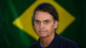 Historisches Urteil für Bolsonaro