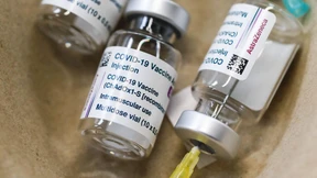 Zweifel macht wählerisch