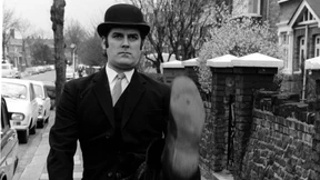 Tatsächlich ... Brexit