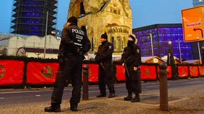 Entscheidung über Haftbefehl muss bis Mitternacht erfolgen