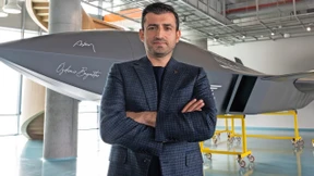 Warum Erdoğans Schwiegersohn der Liebling des türkischen Fiskus ist