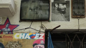 Chronik der Feindschaft zwischen USA und Kuba