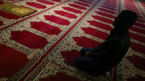 Wenn der radikale Islam in die Firma kommt