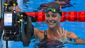 Das muss man schon selber sehen