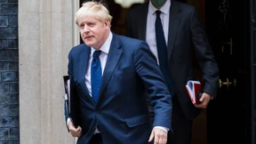 Mehr Staat, mehr Fürsorge, mehr Ausgaben