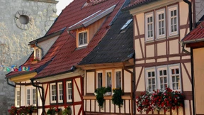 Verräterisches Glockengeläut