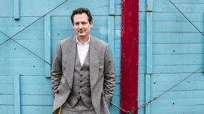 Die Prognose ist günstig