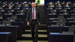 „Die Europawahlen 2019 werden Schicksalswahlen“