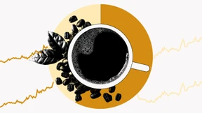 Wie der Klimawandel den Kaffeegenuss bedroht