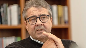 „Der politische Schaden ist eingetreten“