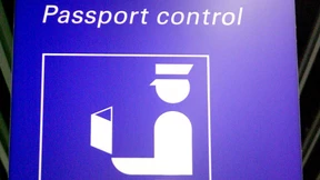 Visavergabe sorgt für Ärger