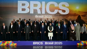 Schwellenländer-ETF besser prüfen