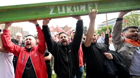 Thyssenkrupp verteidigt „schmerzhafte Einschnitte“