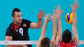 Fröhliche Frauen als Vorbild 