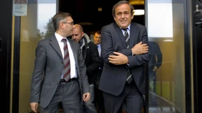 Sions Antrag auf  Spielabsetzung  abgelehnt