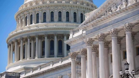 Kongress blockiert Waffengeschäft mit Saudi-Arabien