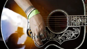 Gibson meldet Insolvenz an