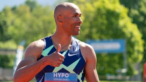 Schnell und fulminant