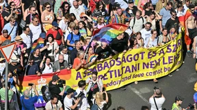 Die Ungarn haben verstanden