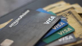 Visa kauft Fintech Plaid für 5,3 Milliarden Dollar