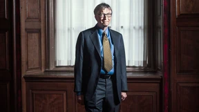 Finde ein Kürzel für „Künftige Insolvenz“