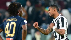 Goldenes Tor durch früheren Bayern-Spieler