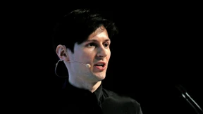 Nachrichten von der Front