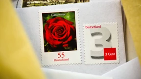 Porto für Briefe soll auf 70 Cent steigen