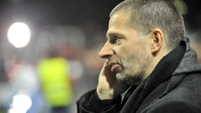 OFC-Krise - Kalt schlägt zurück