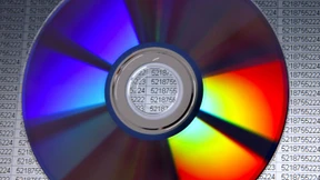 Steuer-CD ermöglicht 2000 Verfahren