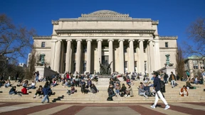 Europa wirbt um US-Forscher