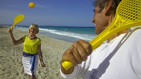 Wie werde ich fit für die Rente?