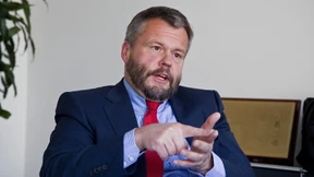 Prüfer sollten auch den Staatsanwalt rufen dürfen