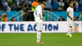 England kann doch noch Weltmeister werden