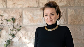 „Die Idee einer Gesellschaft der Individuen ist naiv“