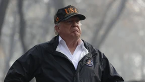 Wie man es nach Trump wieder gutmachen kann