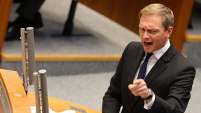 Lindner setzt auf liberalen Markenkern