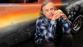 Die Banker sind weg!