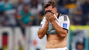 Sportlicher Misserfolg kommt DFB teuer zu stehen