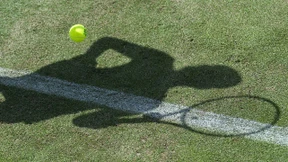 Wie viel Wimbledon steckt in Bad Homburg?