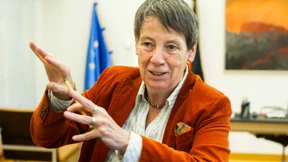 „Ökostromumlage ist Entwicklungshilfe“