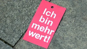 Was heißt hier gerecht?