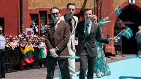 Es soll kein Debakel werden wie in Malmö