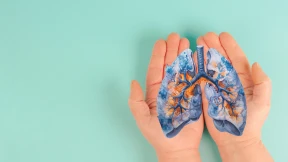 Was Feinstaub im Körper auslöst