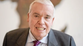 Signa: Kontrollierter Abverkauf der Immobilien