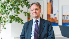 „Die Gesellschaft kann profitieren“