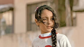 Folgen Sie diesem Wagnis