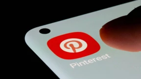 PayPal will offenbar Pinterest übernehmen