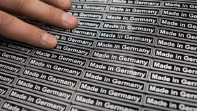 Wir müssen Transformation gestalten