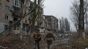 Militärexperte Lange: Entwicklungen auf der Krim peinlich für Russland